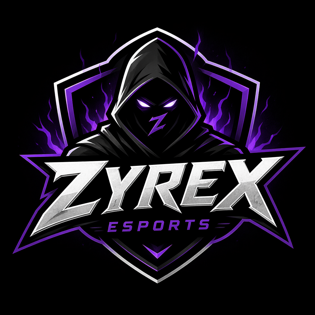 ZYREX ESPORTS BD