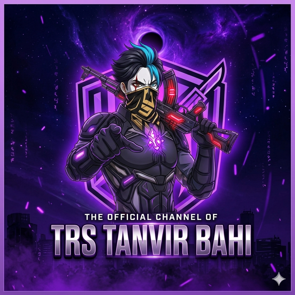 hero